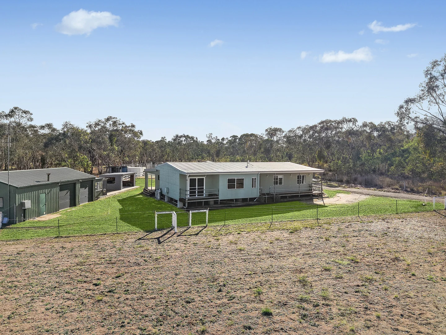 Additional image 11 of 28 Bywong Lane, Mudgee NSW 2850