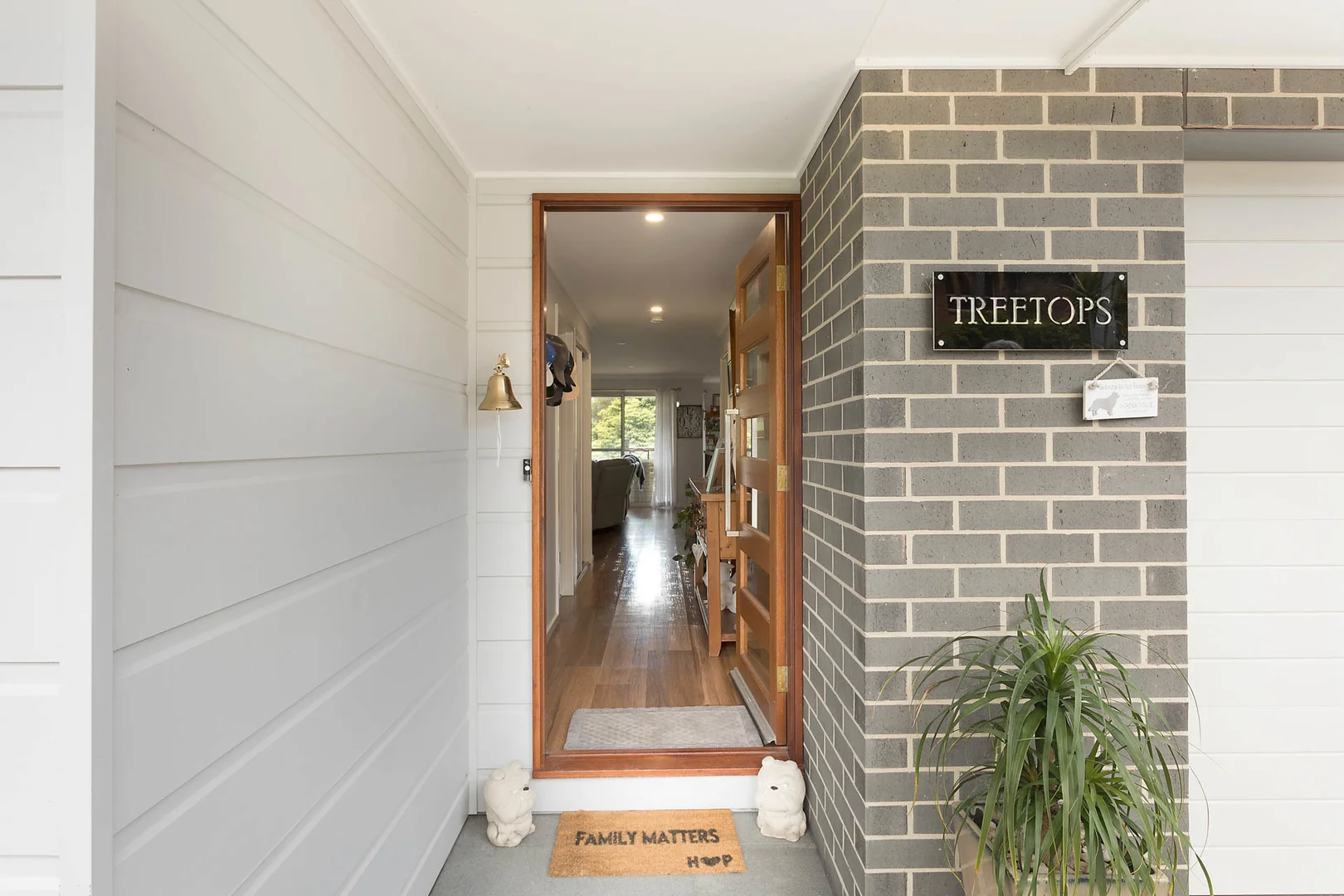 Additional image 4 of 5 Hillmeads Street, Merimbula NSW 2548