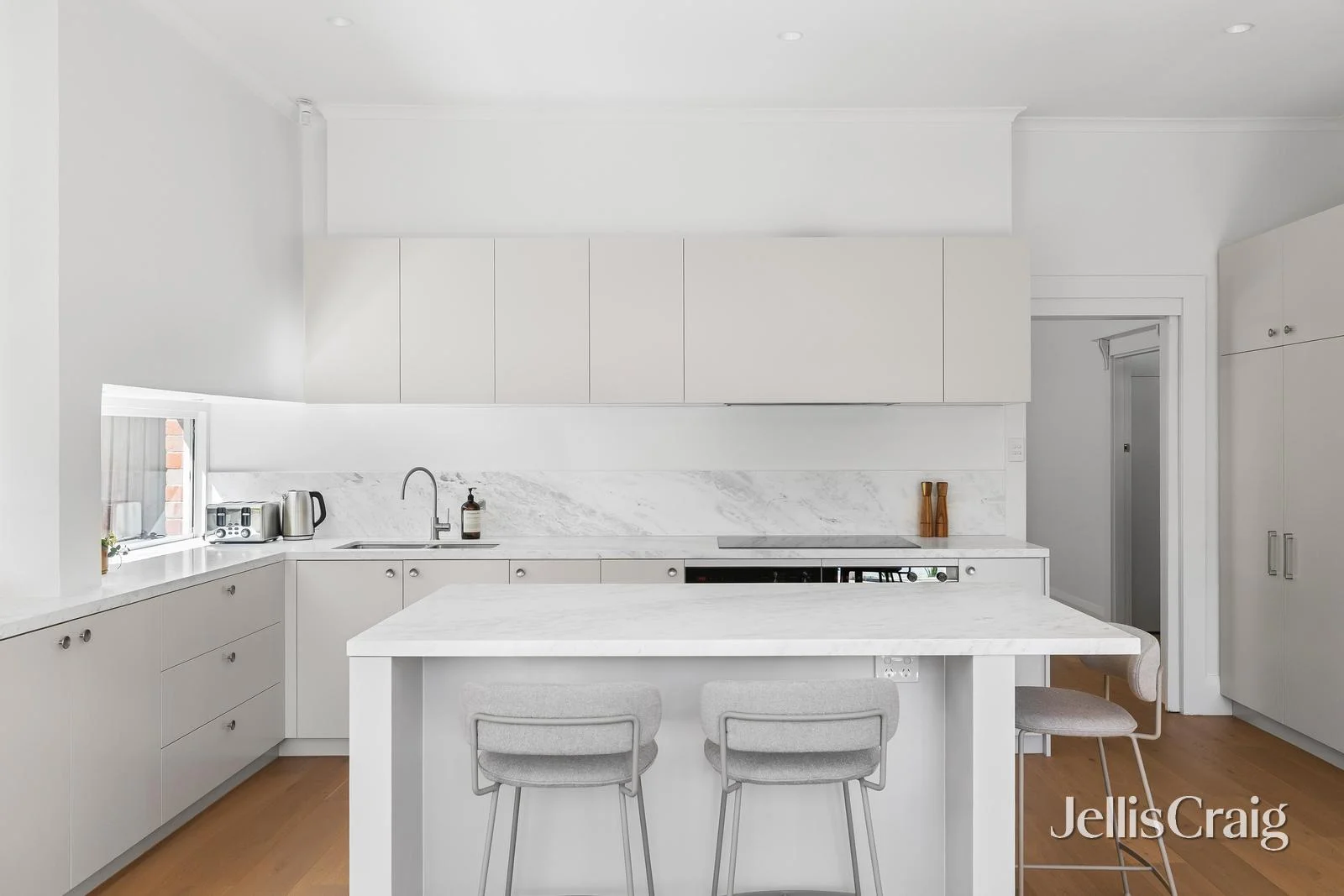 Additional image 5 of 43 Jordan Street, Malvern VIC 3144