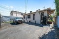 Additional image 23 of 1321 E 48th St, Los Angeles, CA, 90011