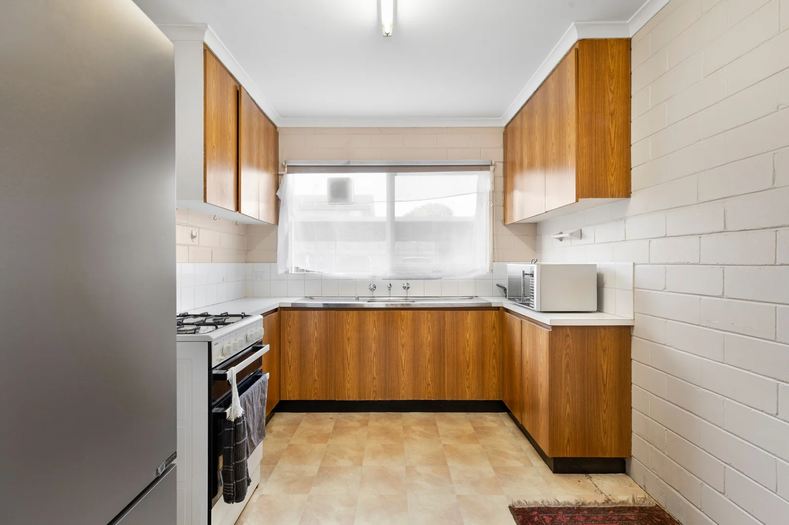 Additional image 2 of 5/1 King Street, Hastings VIC 3915