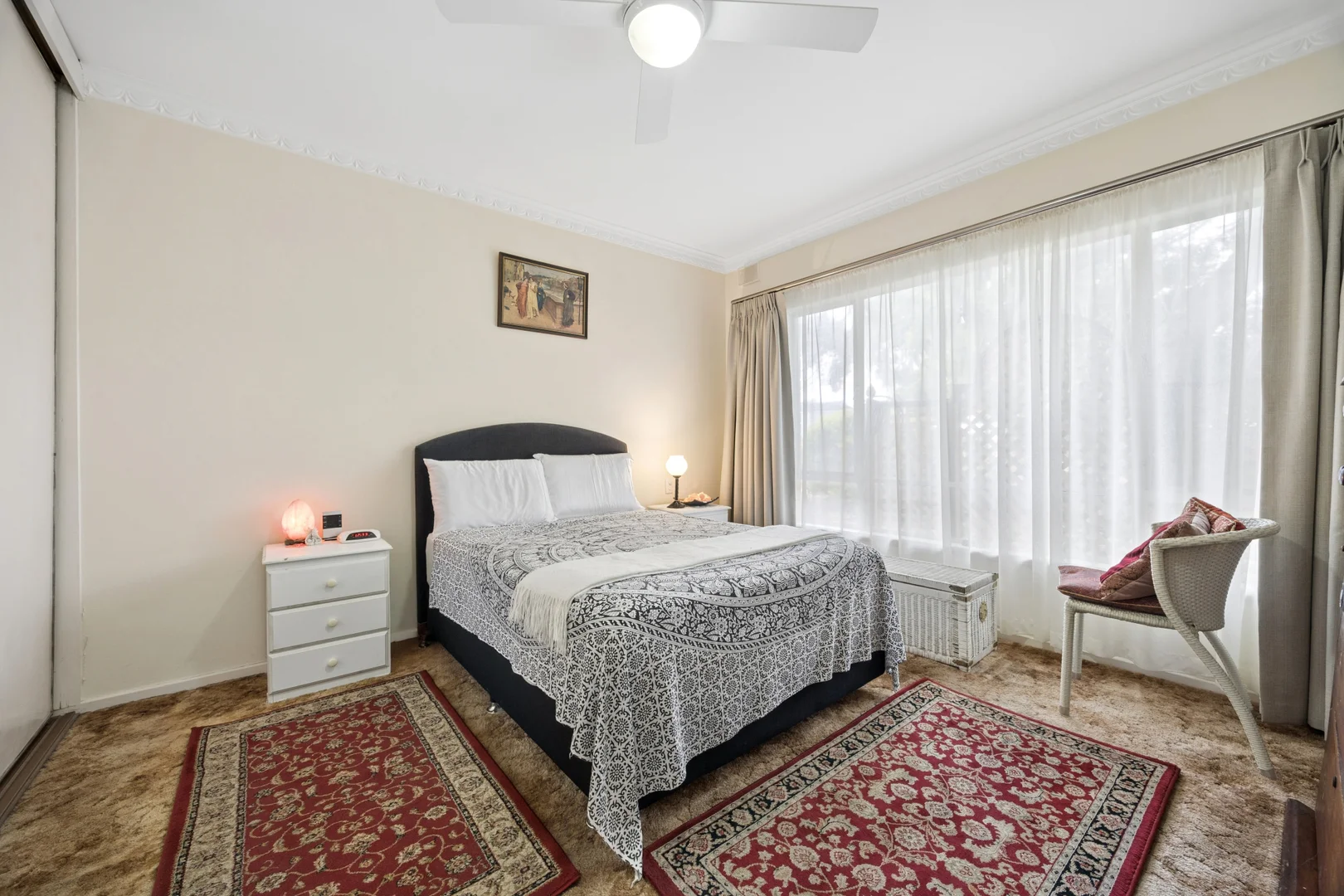 Additional image 7 of 20 Roberts Road, Hackham West SA 5163