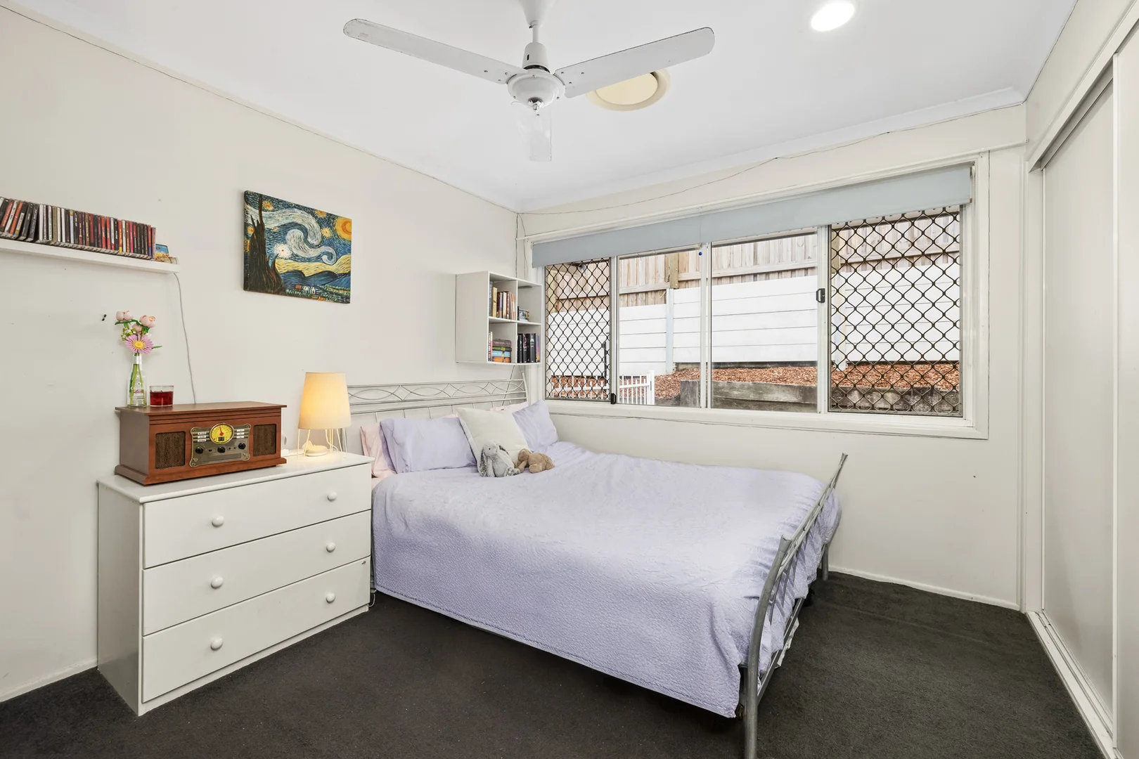 Additional image 20 of 9 Snapper Street, Little Mountain QLD 4551