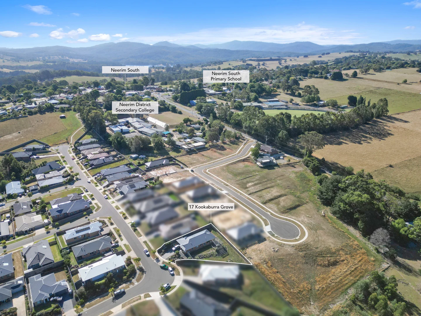 Additional image 17 of 17 Kookaburra Grove, Neerim South VIC 3831