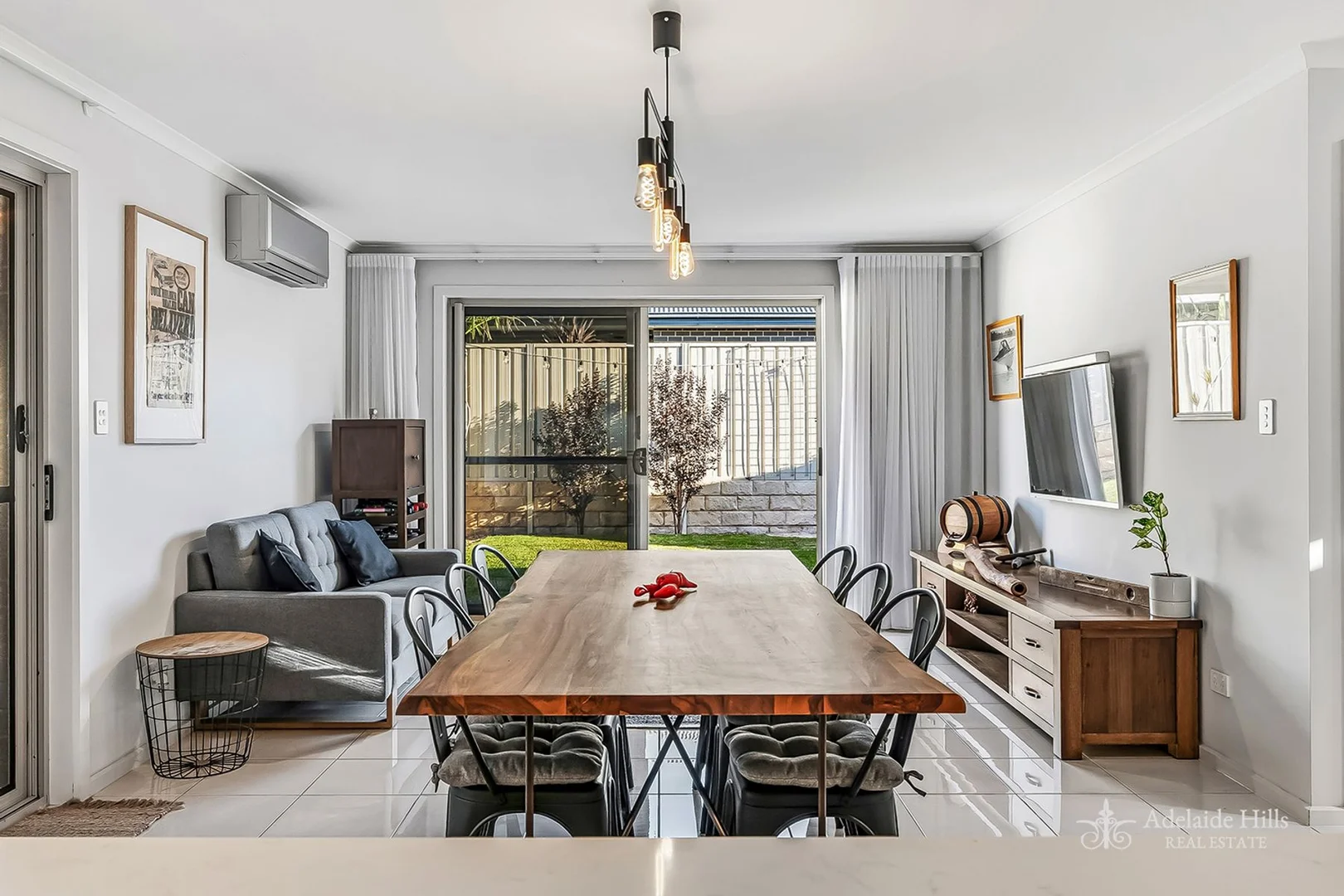 Additional image 8 of 17 Adel Circuit, Huntfield Heights SA 5163