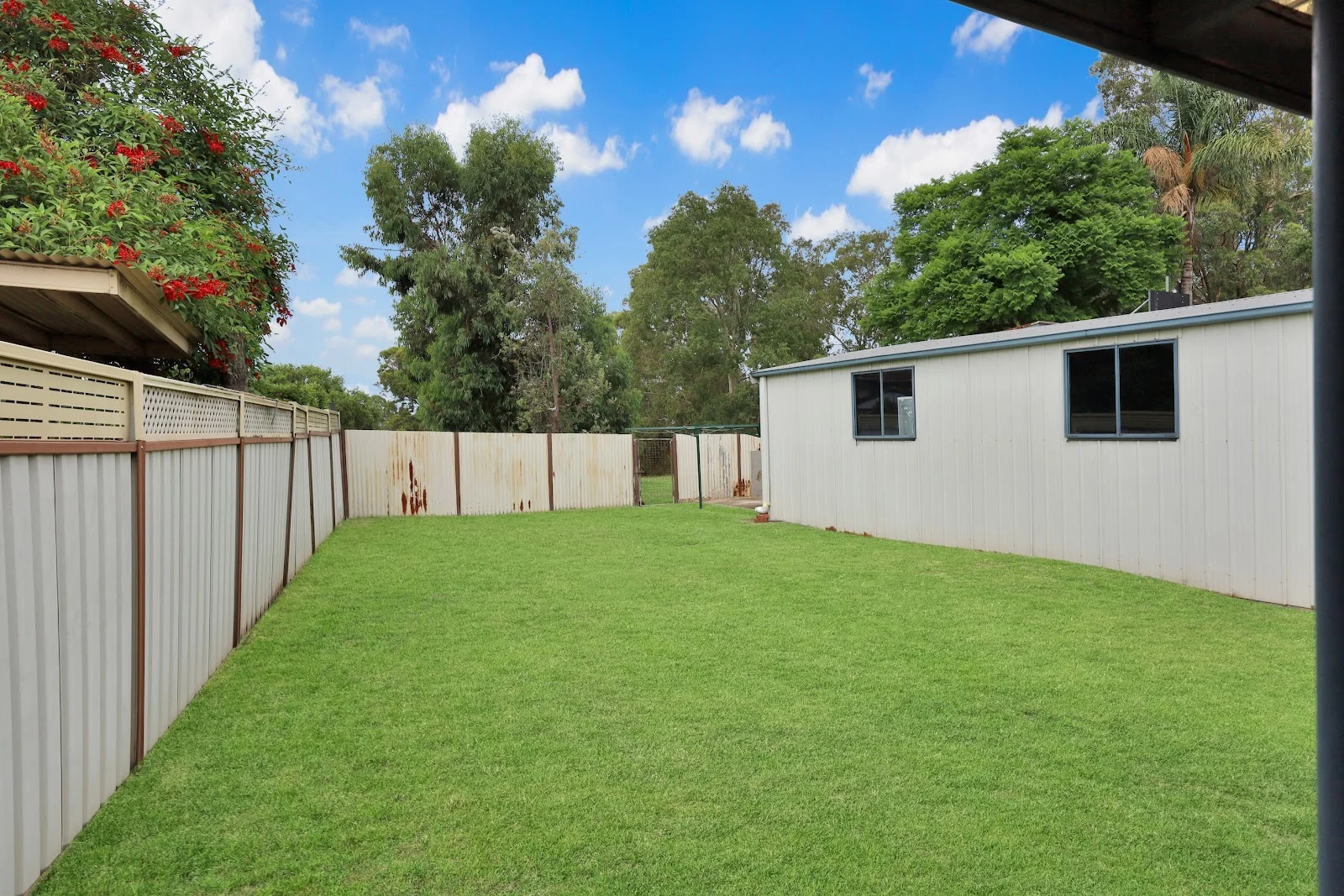 Additional image 15 of 227 New England Highway, Rutherford NSW 2320