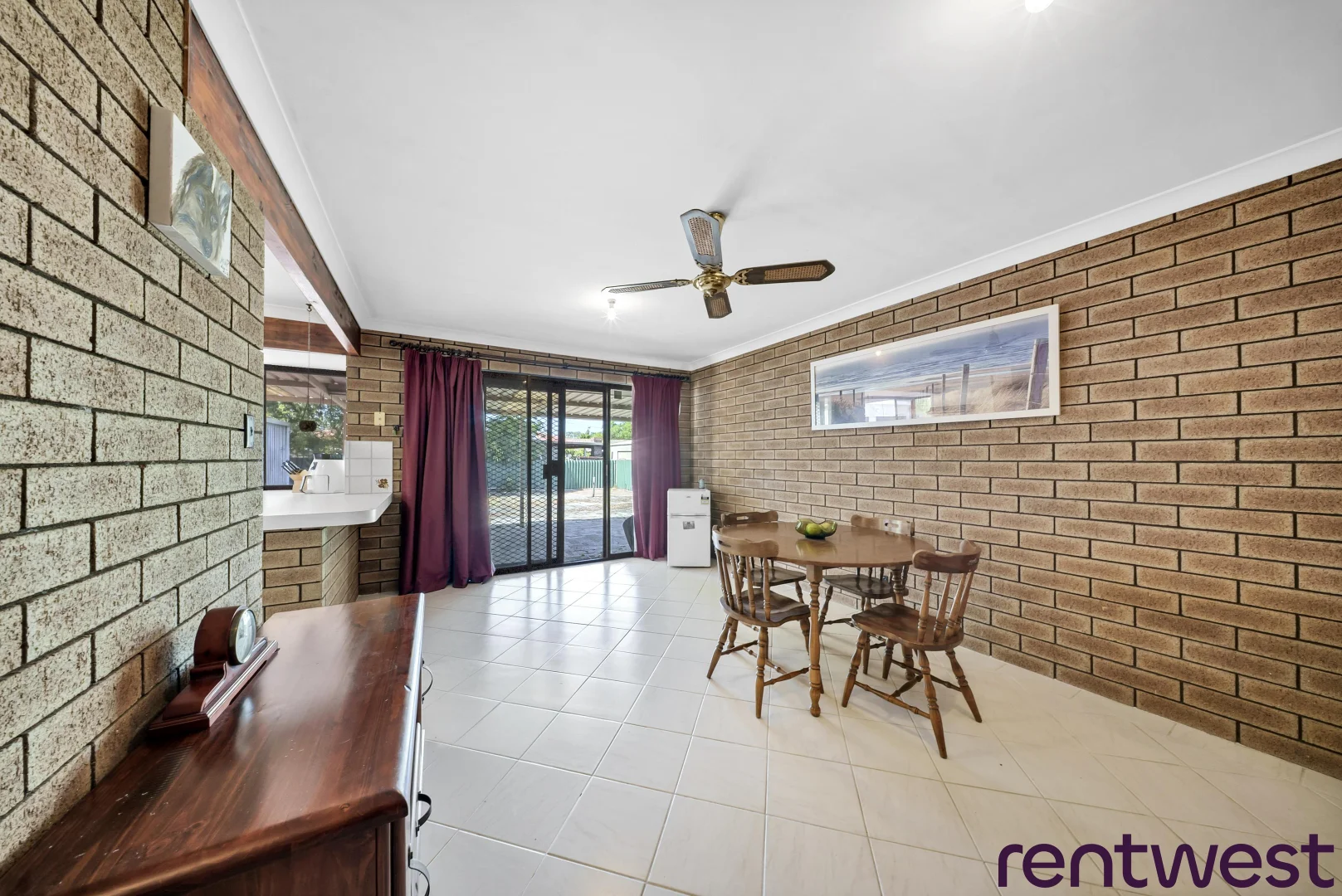 Additional image 4 of 48 Kellerman Way, Gosnells WA 6110