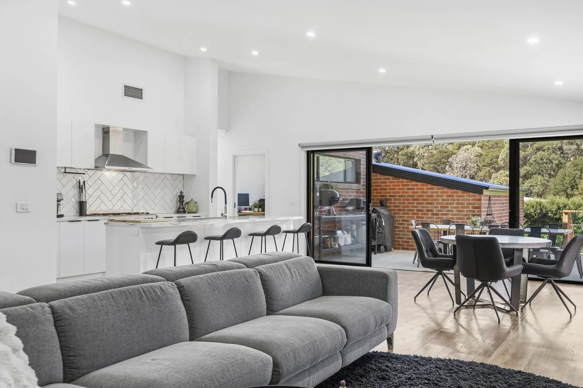 Additional image 8 of 33 Hermitage Avenue, Mount Clear VIC 3350