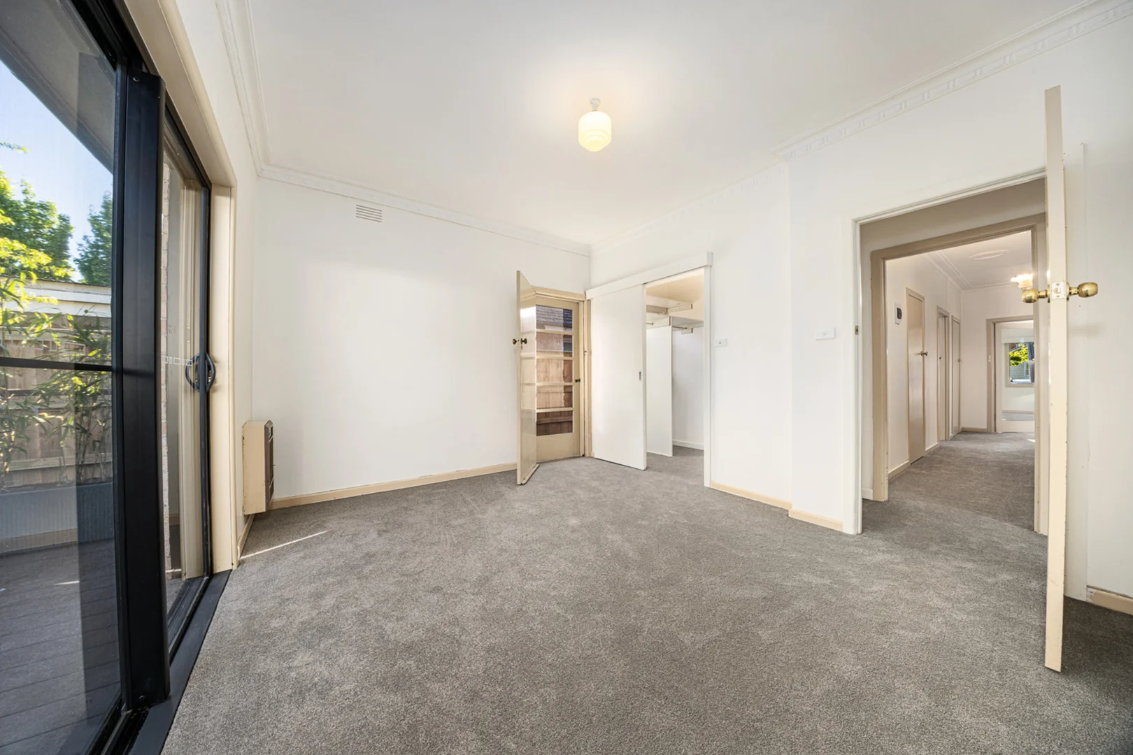 Additional image 9 of 21 Durham Street, Newington VIC 3350