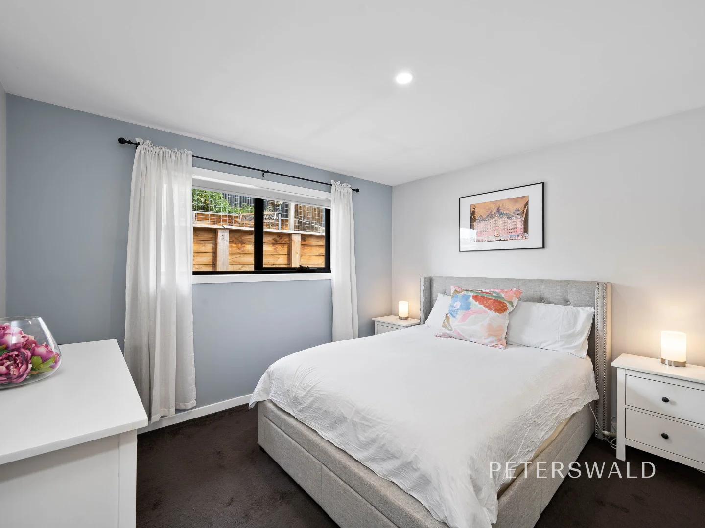 Additional image 11 of 10 Millington Court, Glenorchy TAS 7010