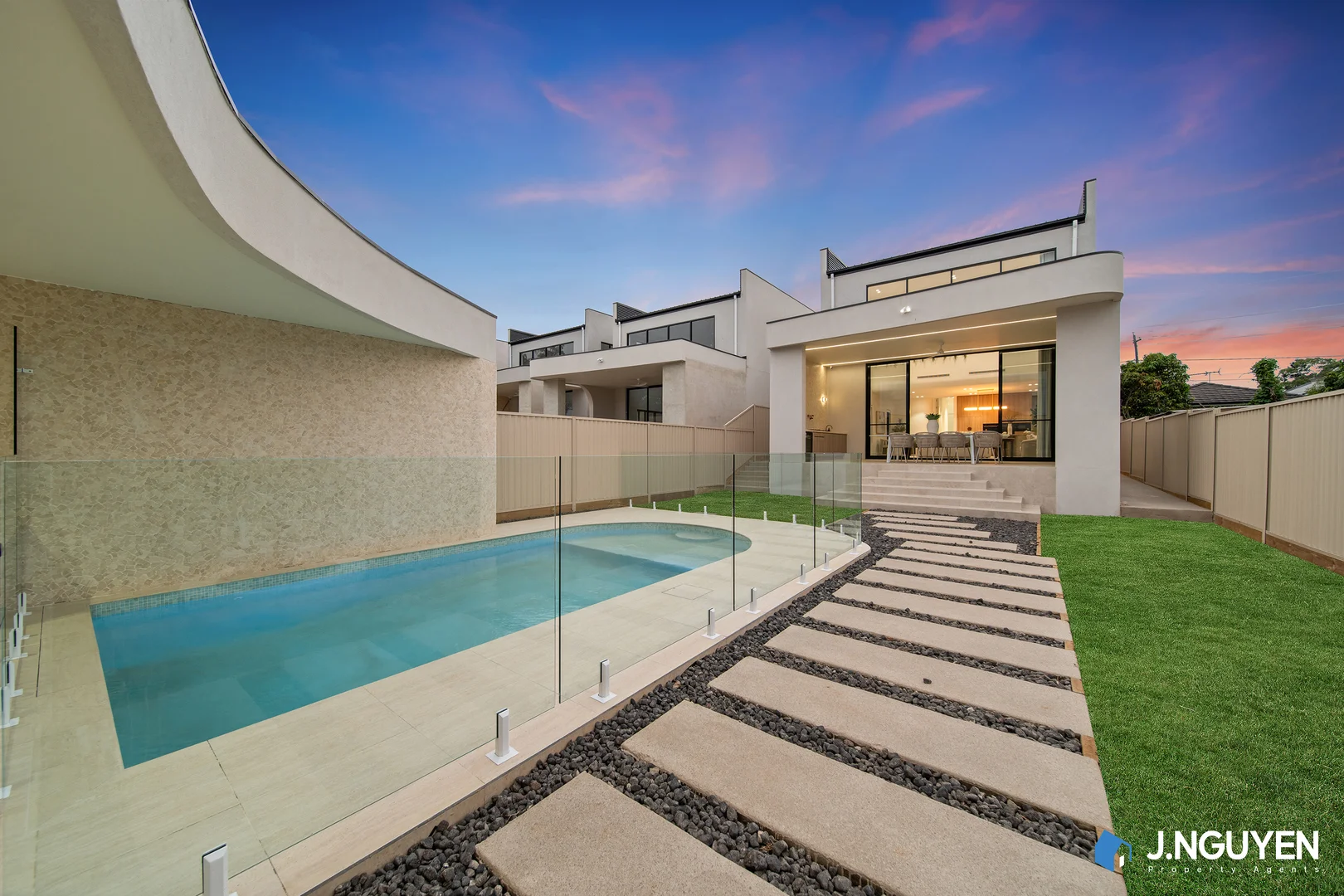 Additional image 34 of 101a Cumberland Street, Cabramatta NSW 2166