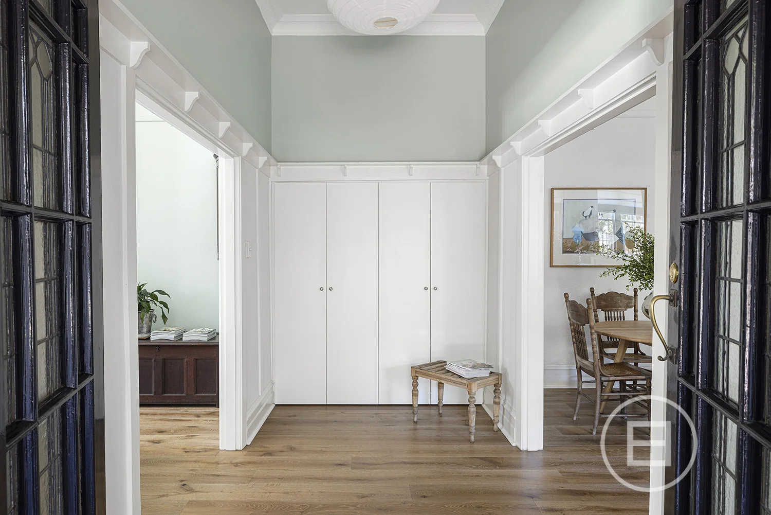 Additional image 5 of 2/6 Denbigh Road, Armadale VIC 3143