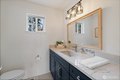 Additional image 21 of 12421 6th Ave NW, Gig Harbor, WA, 98332