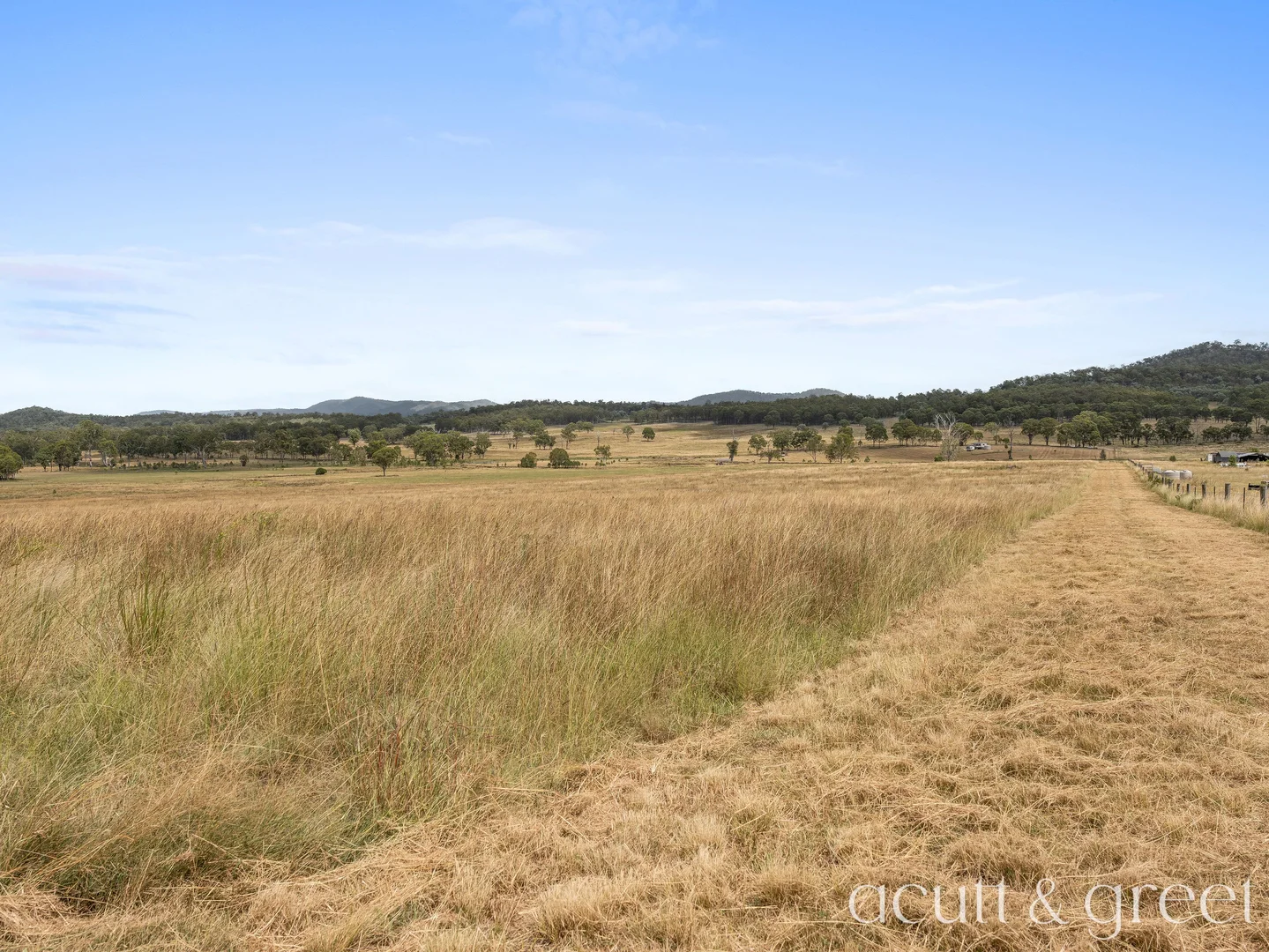 Additional image 24 of 130 Tuites Lane, Biarra QLD 4313