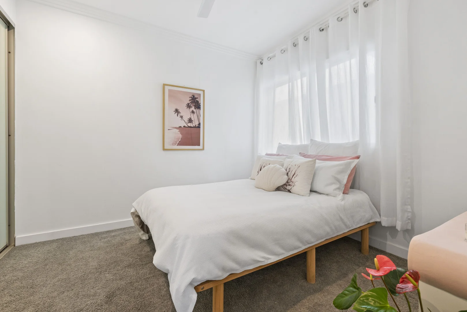 Additional image 9 of 26/1219-1225 Pittwater Road, Collaroy NSW 2097