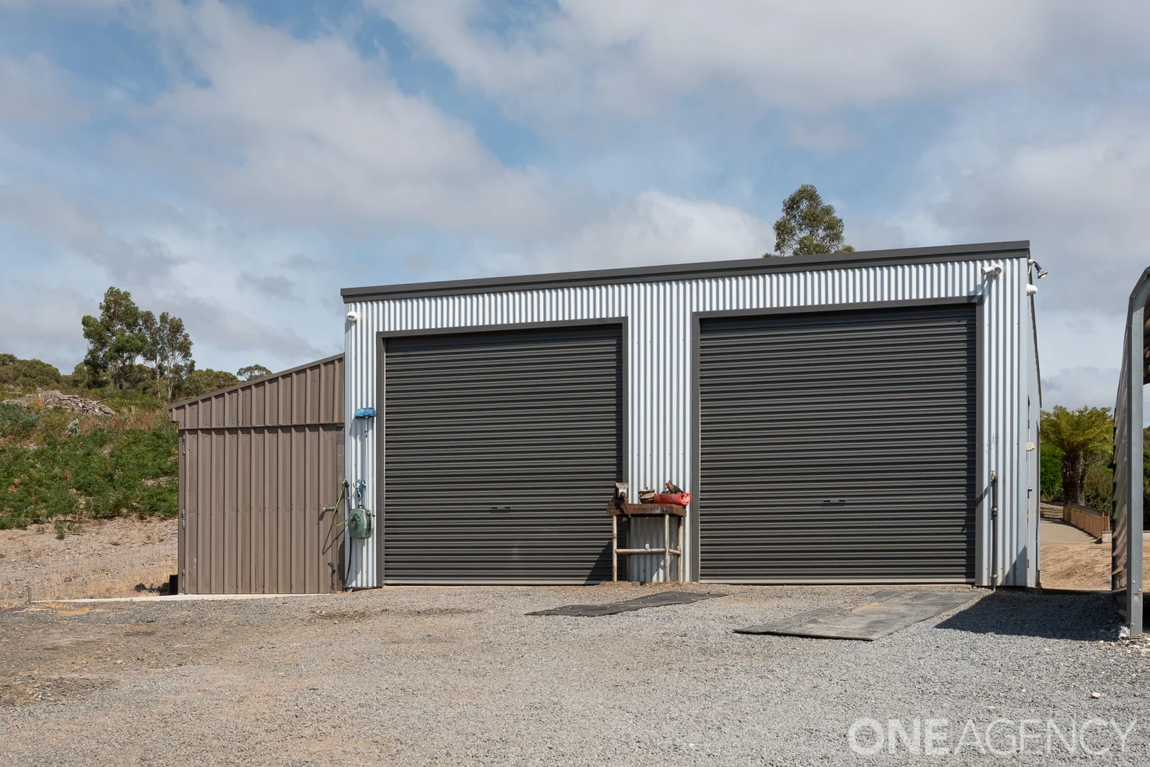 Additional image 24 of 58 Glendale Road, Sidmouth TAS 7270