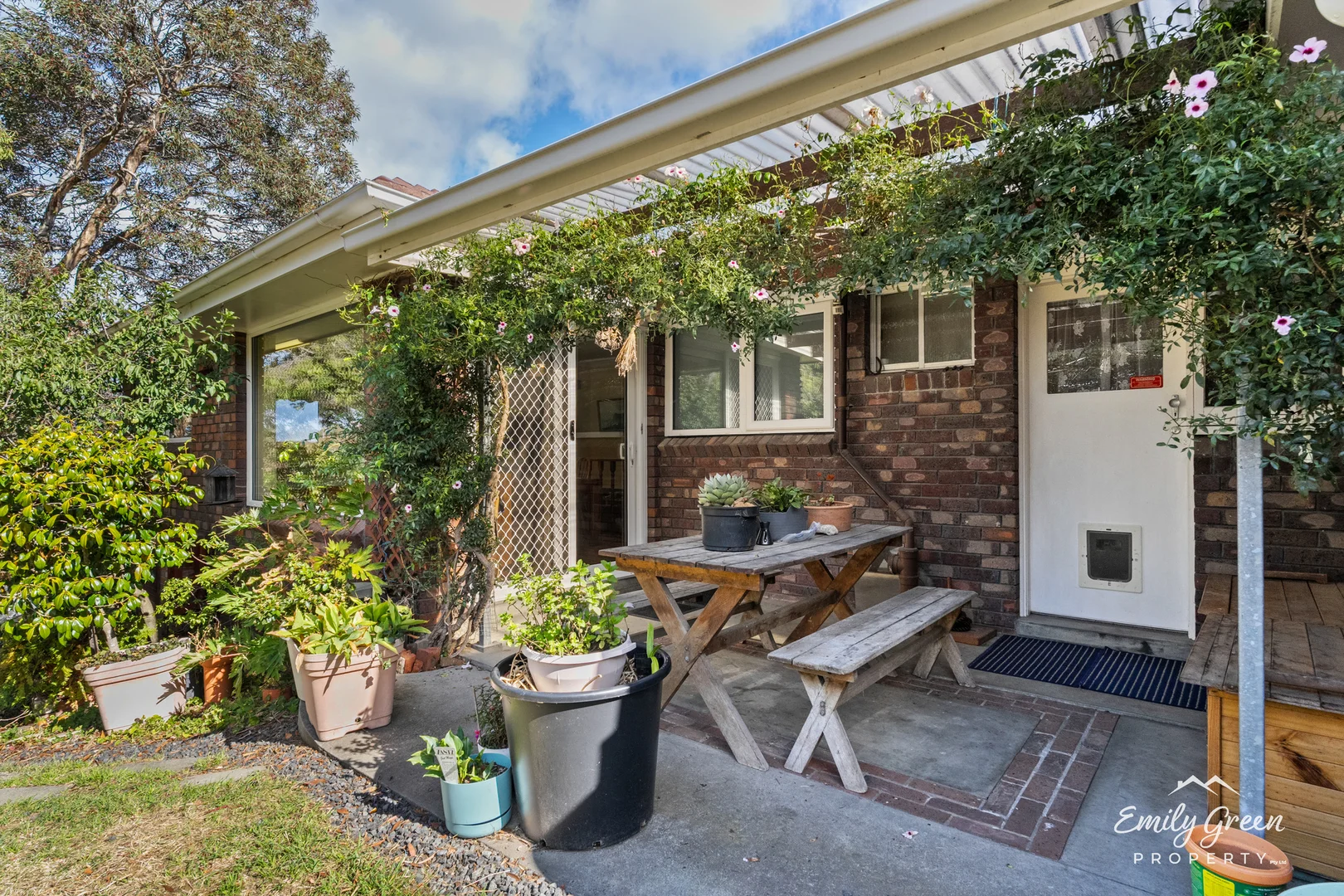 Additional image 20 of 15 Aruma Street, Mornington TAS 7018