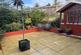 Additional image 9 of Grass Valley Park, Bodmin, Cornwall, PL31