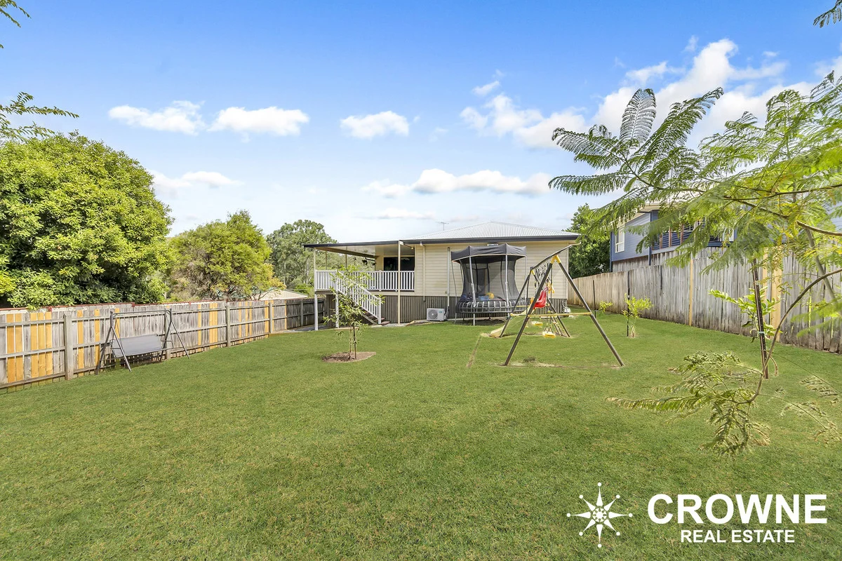 Additional image 19 of 38 Skinner Crescent, Silkstone QLD 4304
