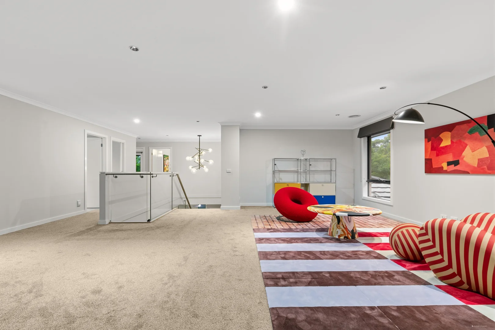 Additional image 8 of 62 Lee Ann Street, Forest Hill VIC 3131