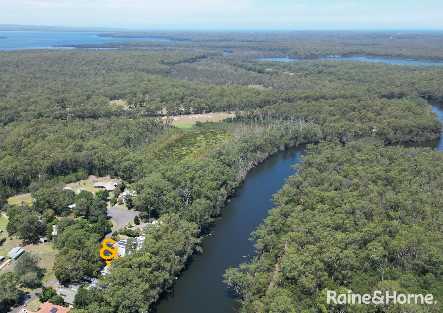 Additional image 18 of 11 Bottle Brush Avenue, Bewong NSW 2540