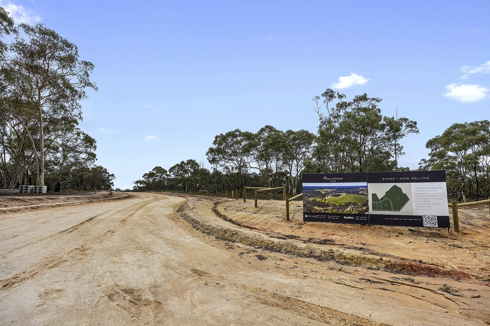 Additional image 33 of 1 Hawkins Estate, McIvor Highway, Axedale VIC 3551