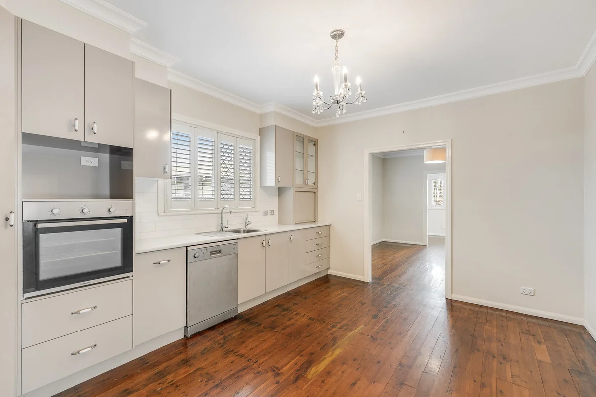 Additional image 3 of 8 Merritt Street, Harristown QLD 4350