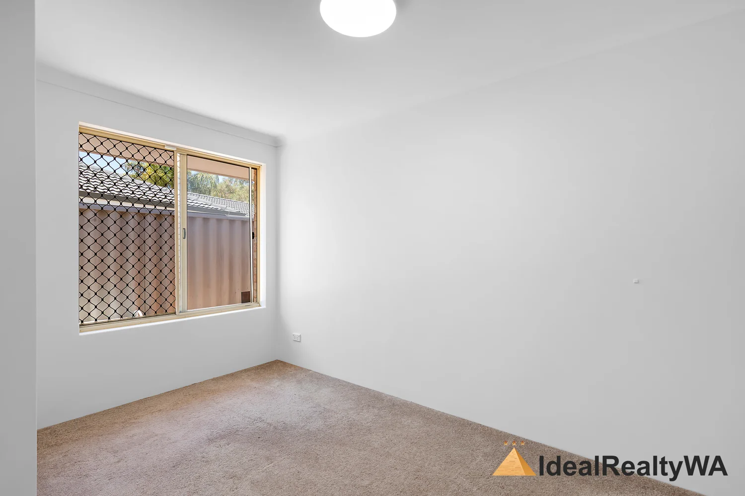 Additional image 7 of 18 Waterside Retreat, Wilson WA 6107