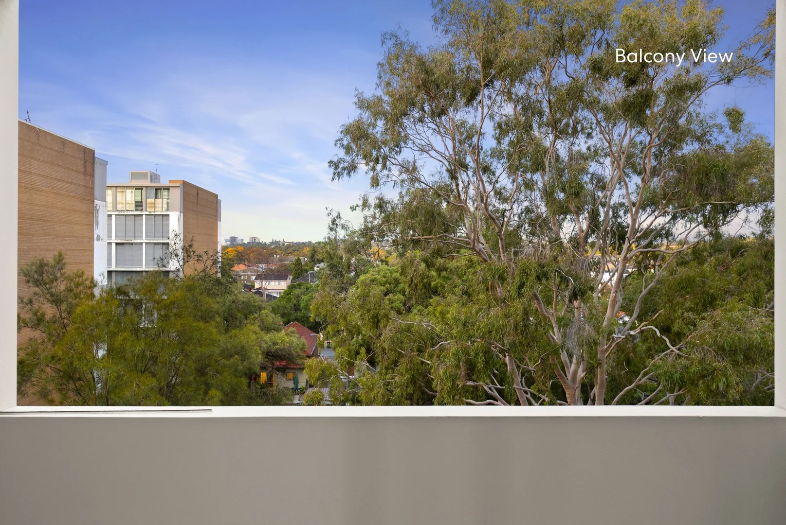 Additional image 3 of A31/15 Green Street, Maroubra NSW 2035