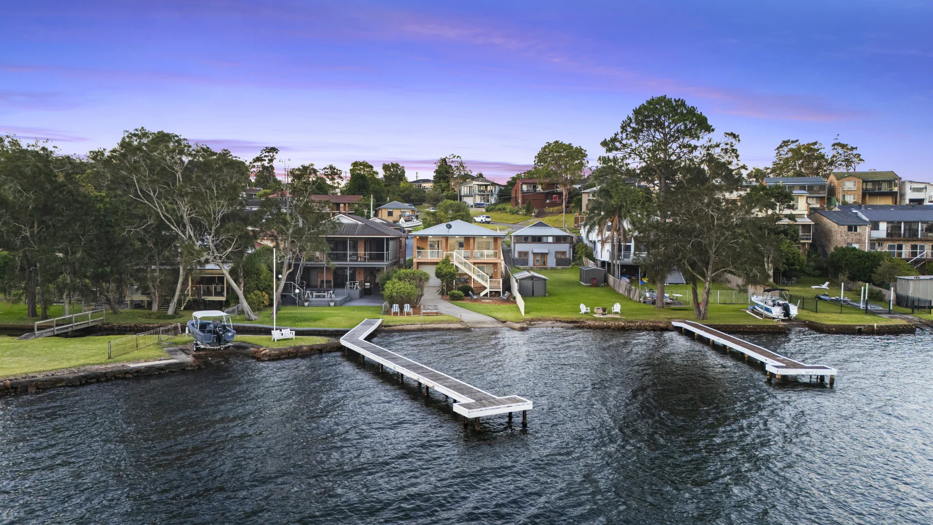 Additional image 7 of 109 Sunshine Parade, Sunshine NSW 2264