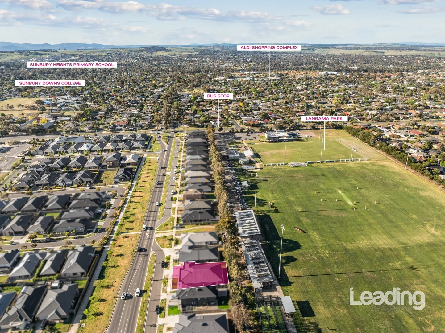 Additional image 25 of 633 Elizabeth Drive, Sunbury VIC 3429