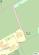 Additional image 25 of Mill Of Cranhill, Banchory Devenick, Aberdeen, Aberdeenshire, AB12