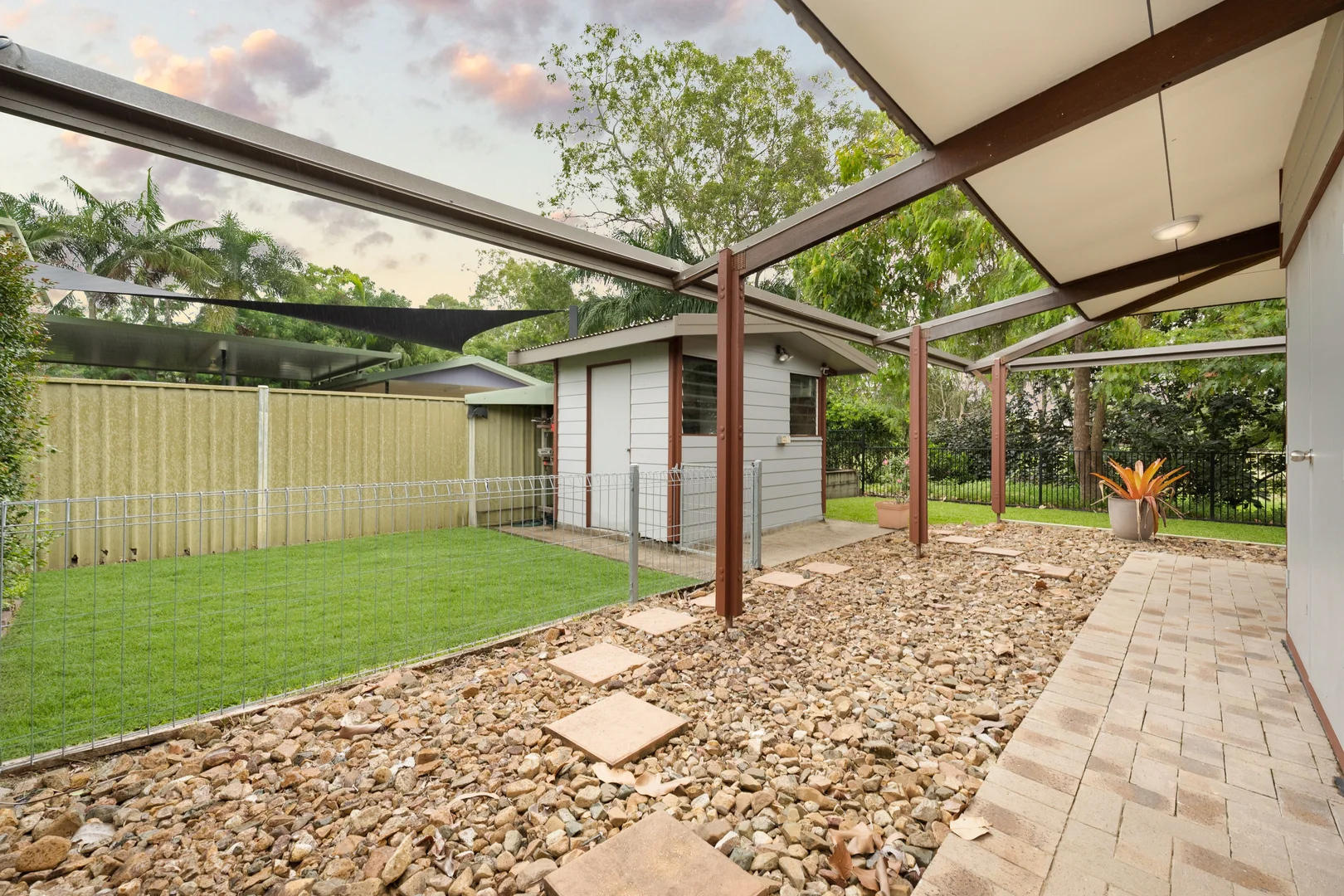 Additional image 21 of 11 Lupin Court, Annandale QLD 4814