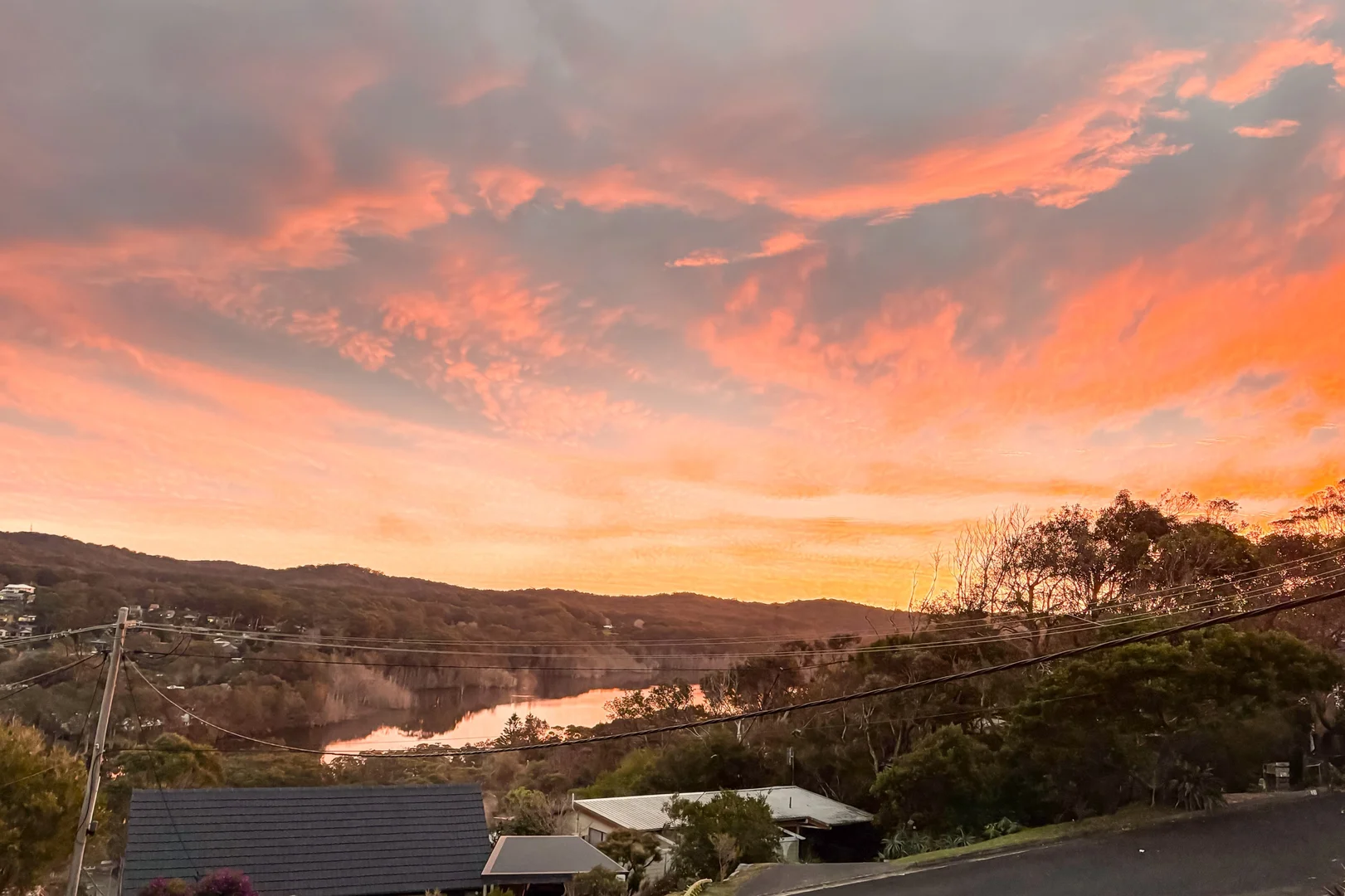 Additional image 12 of 12 Circulo Drive, Copacabana NSW 2251