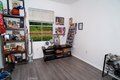 Additional image 7 of 20000 Plum Canyon Rd Unit 1415, Santa Clarita, CA, 91350