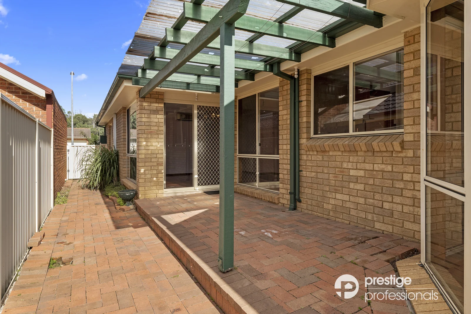 Additional image 9 of 23 Woburn Abbey Court, Wattle Grove NSW 2173
