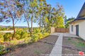 Additional image 33 of 3709 Buena Creek Rd, Vista, CA, 92084