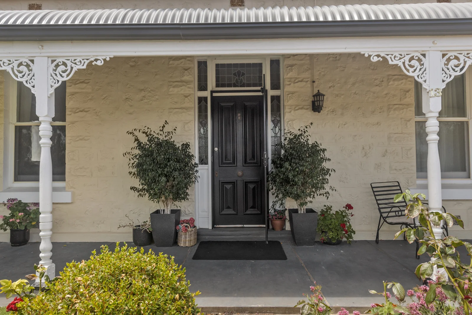 Additional image 2 of 13 Olive Parade, Kadina SA 5554