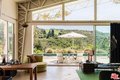 Additional image 14 of 1742 Deerhill Trl, Topanga, CA, 90290