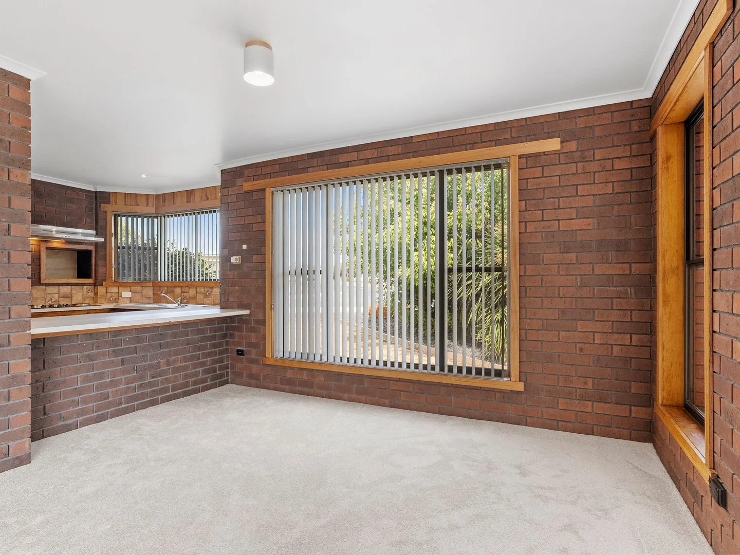 Additional image 6 of 29 Leven Street, Ulverstone TAS 7315