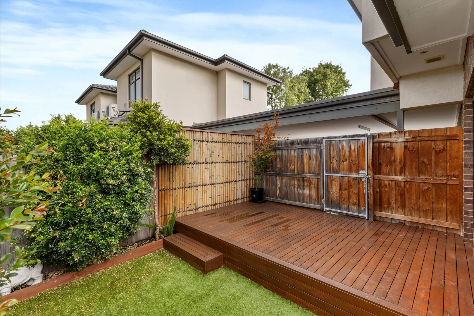Additional image 12 of 2/11 Kennedy Street, Glenroy VIC 3046