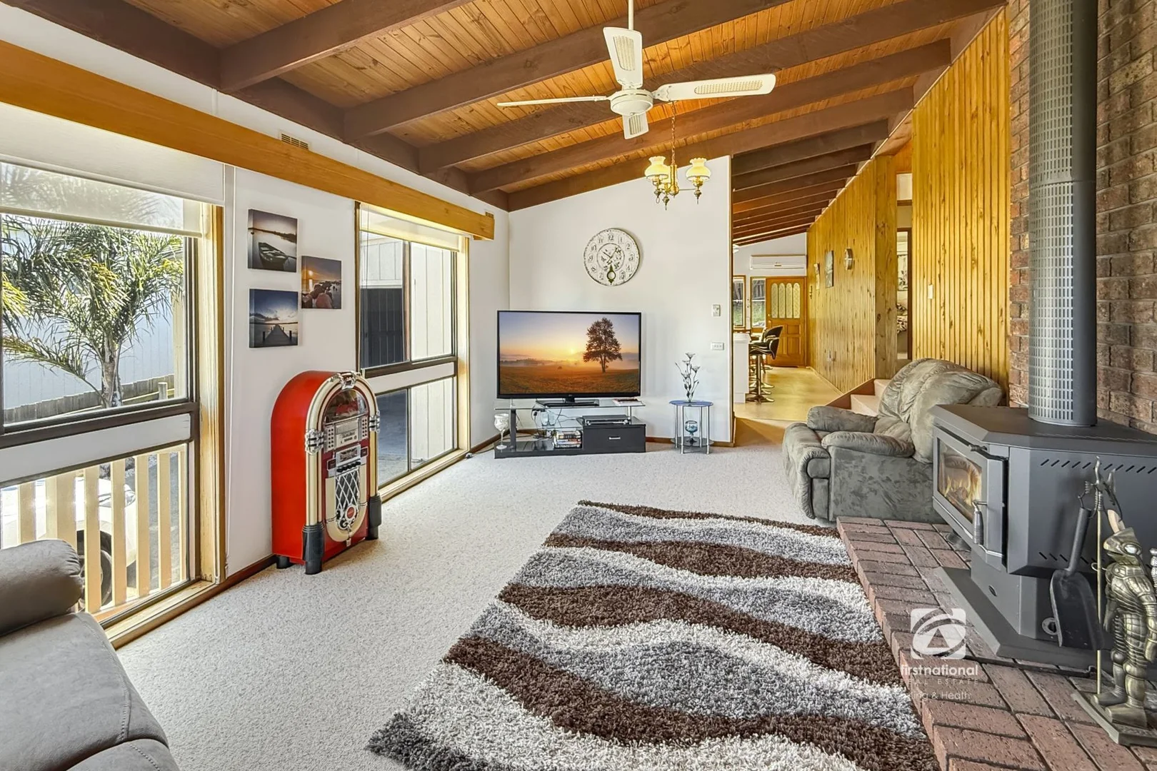 Additional image 6 of 3 Sudings Road, Lakes Entrance VIC 3909