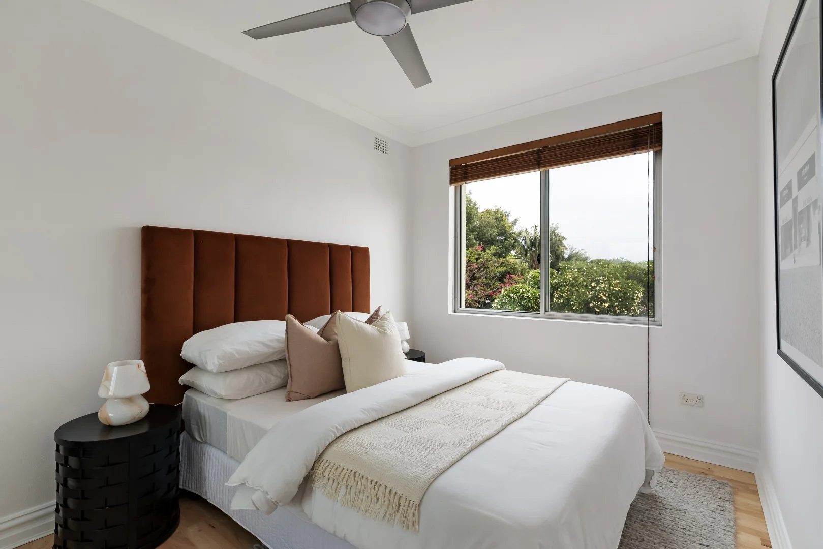 Additional image 14 of 8/4 Durham Street, Dulwich Hill NSW 2203