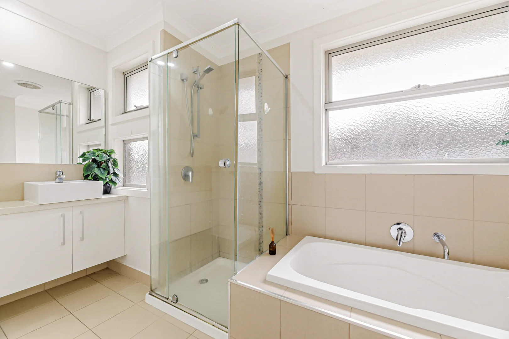 Additional image 7 of 5/58 Nockolds Crescent, Noble Park VIC 3174