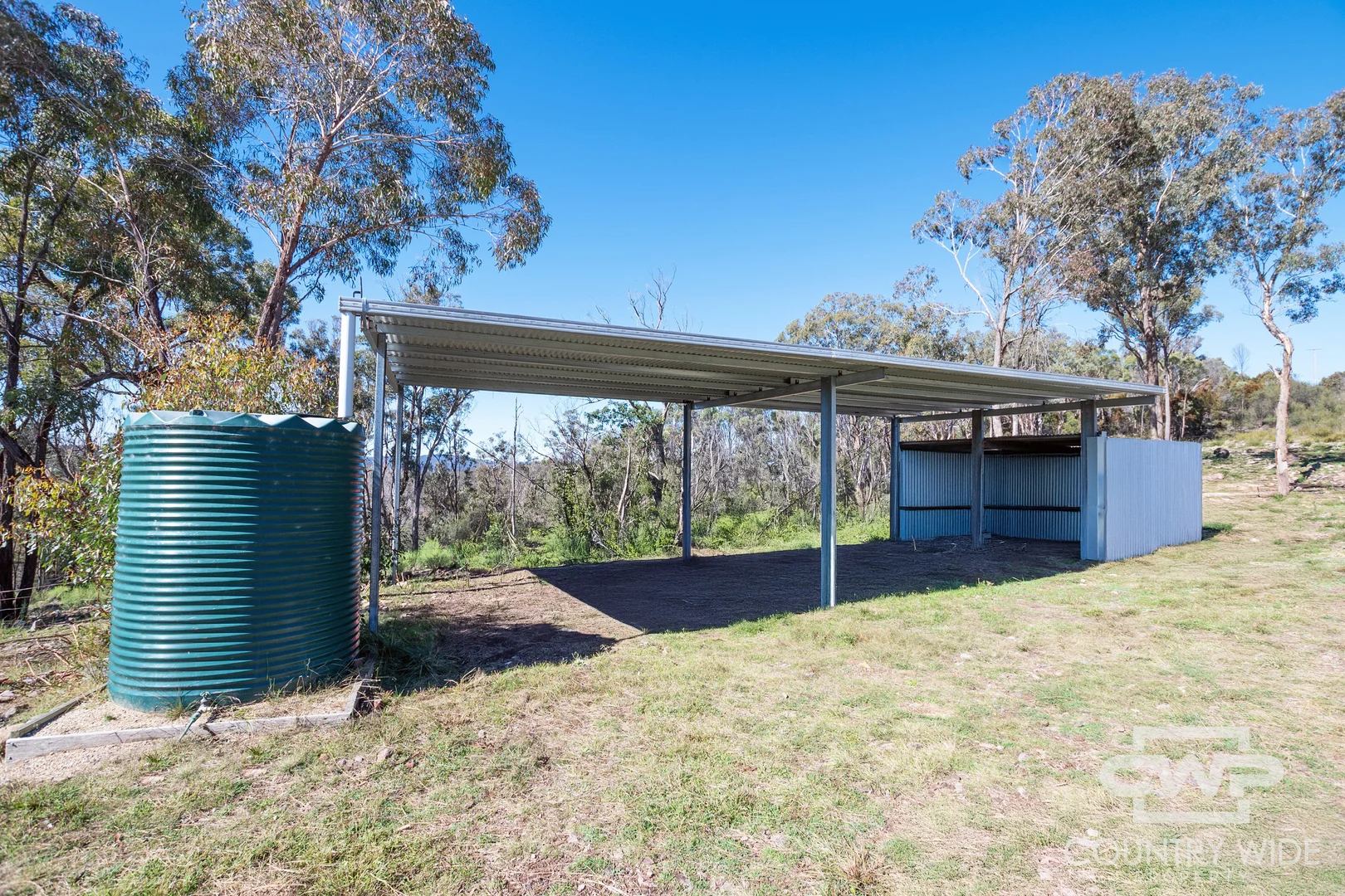 Additional image 11 of 2207 Emmaville Road, Glen Innes NSW 2370