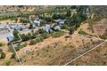 Additional image 5 of 14166 Main St, French Gulch, CA, 96033