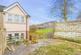 Additional image 15 of The Oaklands, Castleton, Rochdale OL11