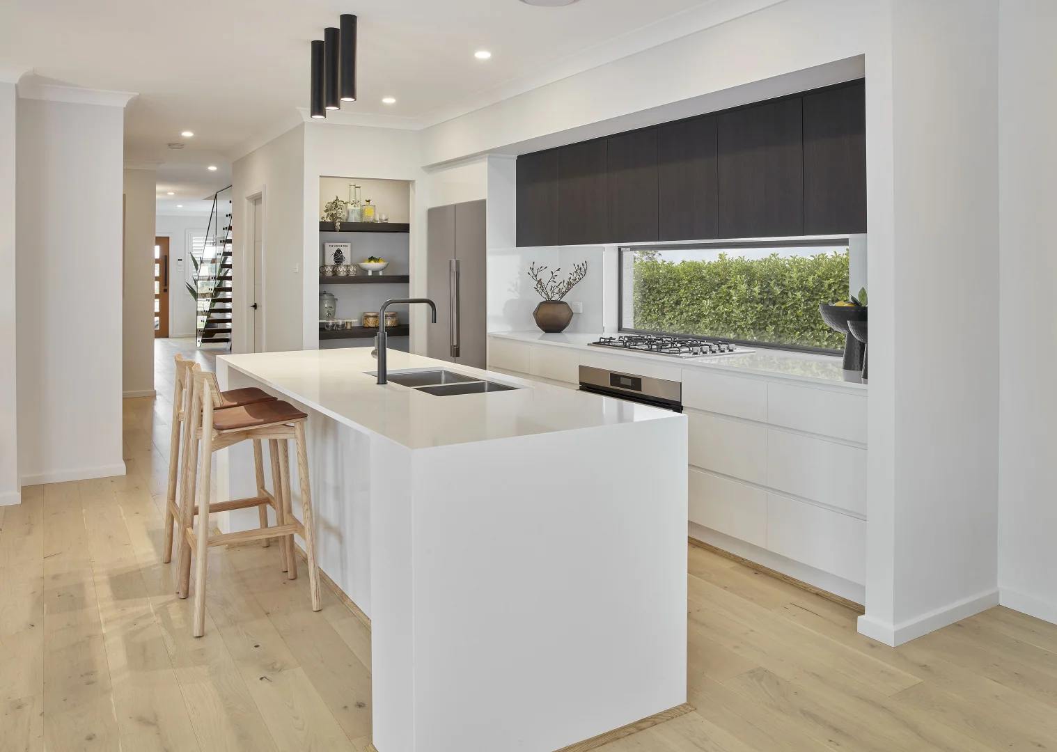 Additional image 5 of Lot 4415 Caspian Street, Hills Of Carmel Estate, Box Hill NSW 2765