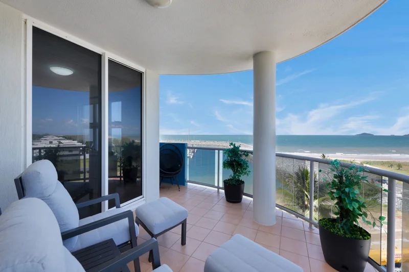 Additional image 20 of 12/11 Megan Place, Mackay Harbour QLD 4740