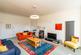 Additional image 5 of 23/5 Dublin Street, New Town, Edinburgh, EH1 3PG